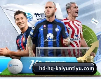 关于我们 - 专业体育资讯服务 - ky.app