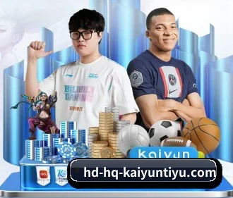 www.ky.app 应用程序