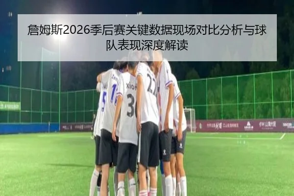 詹姆斯2026季后赛关键数据现场对比分析与球队表现深度解读