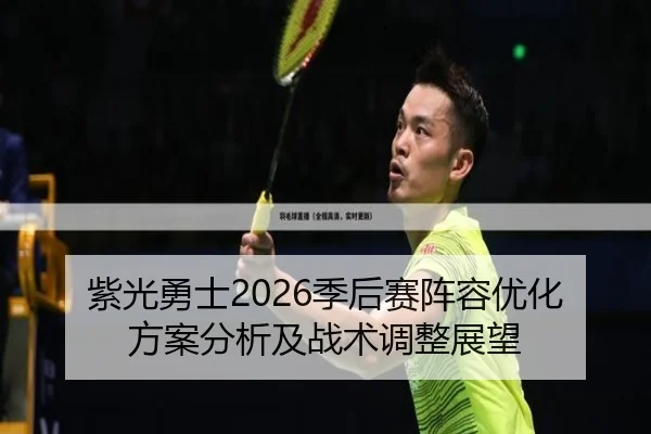 zi-guang-yong-shi-ji-hou-sai-zhen-rong-you-hua-fang-an-fen-xi-ji-zhan-shu-tiao-zheng-zhan-wang-2-383.jpg